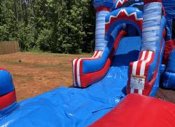 Screenshot202024 05 2520at202.53.39 PM 1716663517 FLASH (Wet/Dry) Bounce House W/Slide